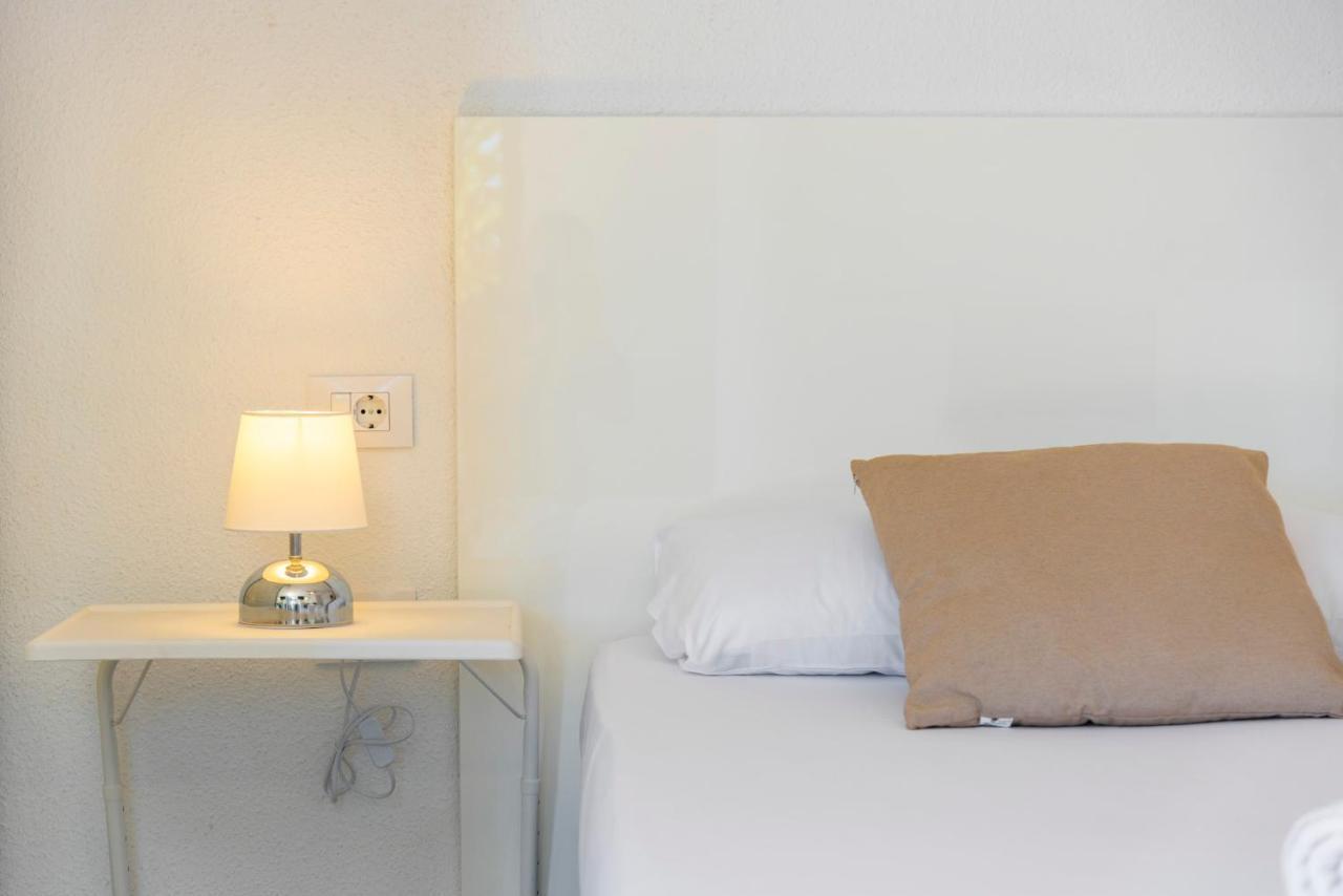 Medano4You White Dream Penthouse Ελ Μέντανο Εξωτερικό φωτογραφία